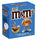 M&Ms Crispy Large Egg 156g (Pack of 4) "Deliciousness that brings a smile" For All Occasions
