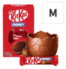 Kit Kat Chunky Easter Egg 110g (Pack of 2) "A symphony of flavors" For All Occasions