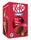 Kit Kat Chunky Easter Egg 110g (Pack of 6) "A symphony of flavors" For All Occasions