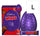 Cadbury Wispa Large Easter Egg 177g (Pack of 4) "A symphony of flavors" Delicious And Tasty For All Occasions