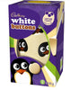 Cadbury White Chocolate Buttons Egg 91g (Pack of 6) "A symphony of flavors" Delicious And Tasty For All Occasions