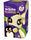 Cadbury White Chocolate Buttons Egg 91g (Pack of 6) "A symphony of flavors" Delicious And Tasty For All Occasions