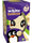 Cadbury White Chocolate Buttons Egg 91g (Pack of 6) "A symphony of flavors" Delicious And Tasty For All Occasions