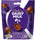 Cadbury Dairy Milk Mini Chocolate Eggs Bag 77g (Pack of 12) "A symphony of flavors" Delicious And Tasty For All Occasions