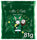 After Eight Dark Mint Chocolate Mini Eggs 81G (Pack of 12) Deliciousness that brings a smile" For All Occasions