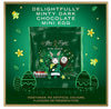 After Eight Dark Mint Chocolate Mini Eggs 81G (Pack of 4) Deliciousness that brings a smile" For All Occasions