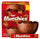 Munchies Milk Chocolate Easter Egg 202G (Pack of 4) "A symphony of flavors" Delicious And Tasty For All Occasions