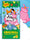 Um Bongo Tropical Drink 1.5ltr (Pack of 8) "Deliciousness that brings a smile" For All Occasions