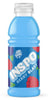 Sunmagic Inspo Berry Blast Hydrating Drinks 500ml (Pack of 12) "Ignite Your Passion with Every Sip" For All Occasions