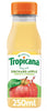 Tropicana Apple Juice 250ml (Pack of 12) "A symphony of flavors" For All Occasions