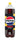 Pepsi Max Mango 2L - Sugar-Free Cola (Pack of 6) "Ignite Your Passion with Every Sip" For All Occasions