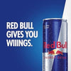 Red Bull Energy Drink 250ml (Pack of 24) "Ignite Your Passion with Every Sip" For All Occasions
