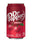 Dr Pepper Cherry Soda 355ml (Pack Of 12) Delicious Tasty And Twisty Treat Gift Hamper For All Occasions