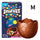 Smarties Chocolate Egg 100g (Pack of 12) "Taste the sweetness in every bite" Christmas, New Year For All Occasions