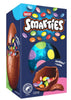 Smarties Chocolate Egg 100g (Pack of 6) "Taste the sweetness in every bite" Christmas, New Year For All Occasions