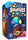 Smarties Chocolate Egg 100g (Pack of 12) "Taste the sweetness in every bite" Christmas, New Year For All Occasions