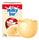 Milky Bar Easter Egg 72g (Pack of 12) Delicious And Tasty "A symphony of flavors" For All Occasions