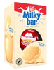Milky Bar Easter Egg 72g (Pack of 12) Delicious And Tasty "A symphony of flavors" For All Occasions