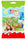 Kinder Mini Eggs 75g (Pack of 6) "Deliciousness that brings a smile" For All Occasions