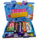 Mixed Flavors 7 Chocolate Bars Hamper Gift Box Delicious Tasty And Twisty Treat Gift Hamper For Birthday,Christmas,Easter,New Year