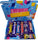 Chocolate Gift Box with Mixed 7 Flavors Delicious Tasty And Twisty Treat Gift Hamper For Birthday,Christmas,Easter,New Year