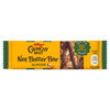 Kellogg's Crunchy Nut Butter Almond Chocolate Bar 45G (Pack Of 12) "A velvet embrace of pure bliss" For All Occasions