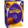 Cadbury Caramel Milk Chocolate Easter Egg 190g (Pack of 4) "A symphony of flavors" Delicious And Tasty For All Occasions