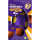 Cadbury Caramel Nibbles Easter Egg 88g (Pack of 6) "A symphony of flavors" Delicious And Tasty For All Occasions
