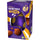 Cadbury Caramel Nibbles Easter Egg 88g (Pack of 6) "A symphony of flavors" Delicious And Tasty For All Occasions