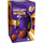 Cadbury Caramel Nibbles Easter Egg 88g (Pack of 6) "A symphony of flavors" Delicious And Tasty For All Occasions