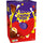 Cadbury Creme Egg Large Easter Egg 190g (Pack of 4) "Taste The Sweetness In Every Bite" Twisty Treat, Special For Easter Christmas,Birthday