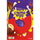 Cadbury Creme Egg Large Easter Egg 190g (Pack of 4) "Taste The Sweetness In Every Bite" Twisty Treat, Special For Easter Christmas,Birthday
