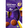 Cadbury Dairy Milk Chocolate Buttons Egg 90g (Pack of 6) "Taste The Sweetness In Every Bite" Twisty Treat, Special For Easter Christmas,Birthday