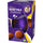 Cadbury Dairy Milk Chocolate Buttons Egg 90g (Pack of 6) "Taste The Sweetness In Every Bite" Twisty Treat, Special For Easter Christmas,Birthday