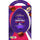 Cadbury Dairy Milk Fruit & Nut Chocolate Easter Egg 273g (Pack of 4) "Deliciousness that brings a smile" For All Occasions Easter,Christmas,Birthday