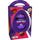 Cadbury Dairy Milk Fruit & Nut Chocolate Easter Egg 273g (Pack of 4) "Deliciousness that brings a smile" For All Occasions Easter,Christmas,Birthday