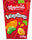 Maynards Bassetts Wine Gums Carton 350g (Pack of 3) "Deliciousness that brings a smile" For All Occasions