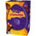 Cadbury Crunchie Chocolate Easter Egg 167g (Pack of 4) Deliciousness that brings a smile" For All Occasions