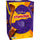 Cadbury Crunchie Chocolate Easter Egg 167g (Pack of 4) Deliciousness that brings a smile" For All Occasions