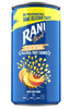 Rani Float Cocktail Fruit Drink with Chunks 240ml (Pack of 24) Delicoius And Tasty