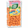 Tic Tac Peachy Passion 18g (Pack Of 24) For Little Moments Of Refreshment