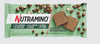 Nutramino Protein Wafer Hazelnut 39g (Pack Of 12) "Deliciousness that brings a smile" For All Occasions
