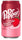 Dr Pepper Strawberries & Cream Can 355ml (Pack of 12) "Deliciousness that brings a smile" For All Occasions