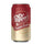 Dr Pepper and Cream Soda Zero Sugar 330ml (Pack of 12) Delicious And Tasty "A symphony of flavors" For All Occasions