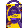 Cadbury Flake Chocolate Easter Egg 226g (Pack of 4) Delicious And Tasty "A symphony of flavors" For All Occasions
