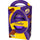 Cadbury Flake Chocolate Easter Egg 226g (Pack of 4) Delicious And Tasty "A symphony of flavors" For All Occasions