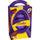 Cadbury Flake Chocolate Easter Egg 226g (Pack of 4) Delicious And Tasty "A symphony of flavors" For All Occasions
