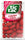 Tic Tac Mixers Cherry Cola 18g (Pack of 24) "Serving up some sweet happiness." For All Occasions