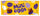 Cadbury Mini Egg Chocolate Bar 360G (Pack of 8) "Taste The Sweetness In Every Bite" Twisty Treat, Special For Easter Christmas,Birthday