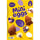 Cadbury Mini Eggs Chocolate Egg 181g (Pack of 4) Deliciousness that brings a smile" For All Occasions